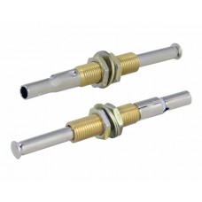 КЛЮЧЕ PSK2 КЛЮЧЕ PSK2